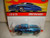 HOT WHEELS 164 SCALE SERIES 1 CLASSICS TEAL 1963 CORVETTE DIECAST