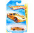 Hot Wheels 2009 002190 New Models CIRCLE TRACKER 164 Scale