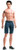Barbie Collector Twilight Saga New Moon Jacob Doll