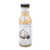 Briannas Dressing Caesar 12Ounce 6 Pack