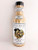 Briannas Champagne Caper Vinaigrette Dressing 12 Ounce  6 per case