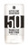SolRX Zinc Stick SPF 50 Active Zinc Oxide Sunscreen for Face 05 oz