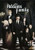 The Addams Family  Volume 3