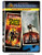 Panic in Year Zero  The Last Man on Earth Midnite Movies Double Feature