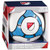 Franklin Sports Soccer Ball - Size 4 - Orange