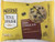 NESTLE TOLL HOUSE Dark Chocolate Morsels 40 Ounce