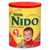 Nestle Nido Kinder 1 Toddler Formula 485 lbs
