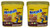 Nesquick Flavored Powder  Chocolate  187 Ounces 2 Pack