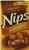 Nips Caramel 4 Oz