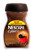 Nescafe Clasico 17Ounce Jars Pack of 12
