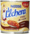 La Lechera Dulce De Leche 134 Ounce Container