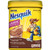 NESQUIK Chocolate Cocoa Powder 93 Oz Tub  Chocolate Milk Powder