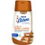 Nestle La Lechera Dulce de Leche 115 oz