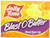 Jolly Time Blast O Butter Ultimate Theatre Style Microwave Pop Corn 1 Count