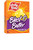 Jolly Time Blast O Butter Theatre Style Popcorn Pack of 2 6 Count Boxes