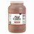 Head Country BarBQ Championship Seasoning Original 7 Pound