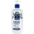 Kiss My Face Fragrance Free Moisture Shave, 11 Fl Oz