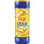 Lays Stax Original 575 oz