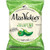 Miss Vickies Flavored Potato Chips Jalapeno 28 Count