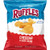 Ruffles Potato Chips Cheddar Sour Cream 1oz 40 Count