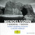 Mendelssohn 5 Symphonies 7 Overtures