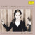 Elgar Violin Concerto  Vaughan Williams The Lark Ascending