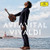 Vivaldi