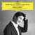 Mozart Piano Concerto No 20 K 466 Sonatas K 281  332