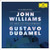 Celebrating John Williams 2 CD
