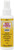 Mod Podge Ultra Matte Spray On Sealer 4 ounce
