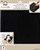 FolkArt Flexible Adhesive 85 x 95 Stencil Blank Four Pack 4 Piece