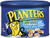 Planters Lightly Salted Cashews Pieces 8 oz