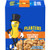 Planters Honey Roasted Cashews 15 oz Packets Pack Of 18