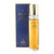Diamonds  Sapphires by Elizabeth Taylor Eau De Toilette Spray 33 OZ