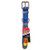 Petmate Dogzilla 1 x 1626 Collar Blue Large