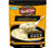 Idahoan Steakhouse Creamy Potato Soup Mix Pack of 3 71 oz Bags