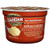 Idahoan Four Cheese Mashed Potatoes Cup 15 Ounce  10 per case