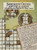 Inkwell Ideas Sidequest Decks Arcane Academy