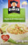 Quaker Instant Oatmeal Apples  Cinnamon Breakfast Cereal 151 Ounce Pack of 4