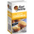 Aunt Jemima Yellow Cornmeal 2lb Bag