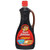 Aunt Jemima Original Syrup 12oz  Pack of 2
