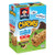 Quaker Chewy Granola Bars Variety Pack 60 ct Net Wt 507oz 507 Oz
