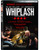 Whiplash