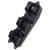 Fits 8482012480 Front Left Power Window Master Switch Replacement for 20012004 Toyota RAV4 20022006 Toyota Camry XLE Model 20042009 Toyota Prius 20042009 Toyota Sienna