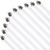 F17T8 17W 24 Inch T8 Fluorescent Tube Light Bulb Medium BiPin G13 Base 17 Watt T8 Light Bulbs 10 Pack 6500K Daylight