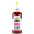 Yellowbird Blue Agave Sriracha 98 Oz 3Pack