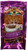 Land O Lakes Raspberry Cocoa Mix  125 oz  12 pk