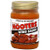 Hooters Hot Wing Sauce 12 fl oz Pack of 6