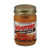 Hooters Original Medium Wing Sauce 12 Ounce Pack of 6