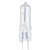 Westinghouse Lighting 04721 Corp 25watt Halogen BiPin Bulb Clear